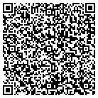 QR code with PCI Alliance Corporation contacts