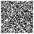 QR code with Glocester Town Treasurer contacts