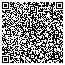 QR code with Display World Inc contacts