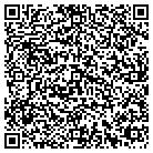 QR code with Gambrell & Sons Contracting contacts