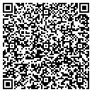 QR code with Thomas Toy contacts