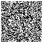 QR code with Pawtuxet Valley Chamber-Comm contacts