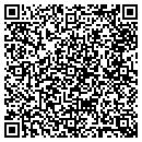 QR code with Eddy Building Co contacts