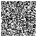 QR code with Print Shack contacts