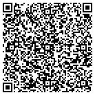 QR code with Mario Fonseca Pest Control contacts
