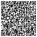 QR code with Action Auto Parts contacts