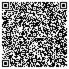 QR code with William C Naughton DDS contacts