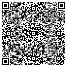 QR code with Pacific Point Trading Inc contacts