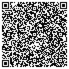 QR code with Greene David J Home Imprvs contacts