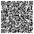 QR code with Chispa contacts