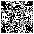 QR code with Elia Shammas Inc contacts