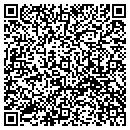 QR code with Best Cuts contacts