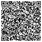 QR code with Executive Title & Escrow Service contacts