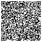 QR code with Kent County Memorial Hospital contacts