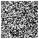 QR code with Seven Tepees Youth Program contacts