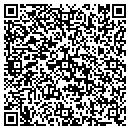 QR code with EBI Consulting contacts