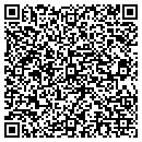 QR code with ABC Seamless Siding contacts