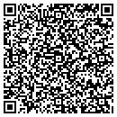 QR code with Haarstick Sailmakers contacts