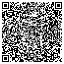 QR code with Mc Ginty's Tree Service contacts