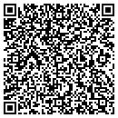 QR code with Ridda-Bug Pest Control contacts
