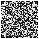QR code with Belleau Art Glass contacts