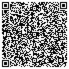 QR code with Evolution Reimbursement and Co contacts