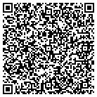 QR code with Point Gammon Corp contacts