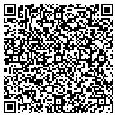 QR code with Sparkle Plenty contacts