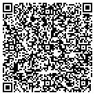 QR code with Peters Carpentry Cnstr & Rmdlg contacts