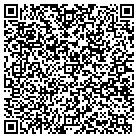 QR code with East Bay Cmnty Action Program contacts