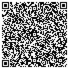 QR code with Imaging & Display Systems contacts