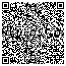 QR code with Staramp Technologies contacts