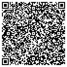QR code with Charlestown Package Store Inc contacts