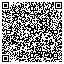 QR code with Botticelli contacts