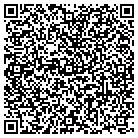 QR code with Immaculate Conception Church contacts