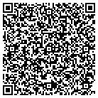 QR code with Learning Community Charter contacts