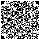 QR code with Hopkinton Highway Department contacts