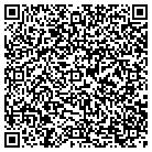 QR code with Solar Guard Window Tint contacts