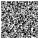 QR code with Mailboxes Y Mas contacts