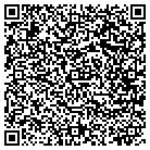 QR code with Vacation Resorts INTL-Mis contacts