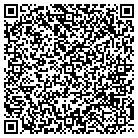 QR code with Design Resources Co contacts