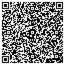 QR code with Semper Paper Co contacts