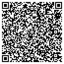 QR code with Nextphone contacts