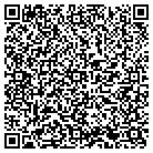 QR code with New England Industries Inc contacts