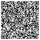 QR code with Bernard V Marzilli Jr DO contacts