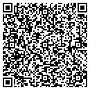 QR code with Kropp Sales contacts