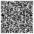 QR code with Larry A Friedlander contacts