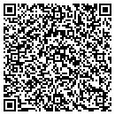 QR code with Elm Brook Home contacts