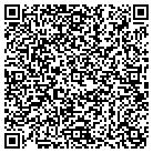QR code with Swarovski Gallery Store contacts