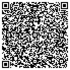 QR code with Midstate Bookkeeping Service contacts